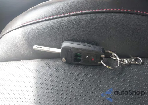 2017 Chevrolet Equinox Lt from USA, damaged, VIN 2GNALCEK6H6195765